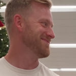 AquaWish customer review