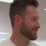 AquaWish customer review