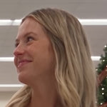 AquaWish customer review