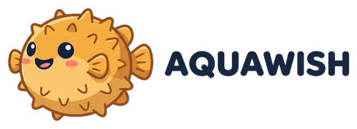 AquaWish brand
